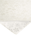 Tischdecken 80 x 80 cm im Angebot bei KiK in Coesfeld Tischdecken 80 x 80 cm Angebote bei KiK Coesfeld für 3,99 €