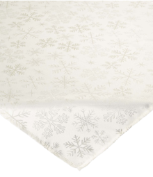 JYSK Tischdecke Angebot ᐅ Finde den Preis im aktuellen Prospekt