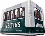 Aktuelle Veltins Angebote bei Netto Marken-Discount in Meerbusch Aktuelles Pilsener Angebot bei Netto Marken-Discount in Meerbusch ab 11,99 €