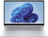 OmniBook 3 17-dp0552ng im Angebot bei expert in Hofheim OmniBook 3 17-dp0552ng Angebote von HP bei expert Hofheim für 749,00 €