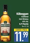 Kilbeggan von Kilbeggan im aktuellen EDEKA Prospekt für 11,99 €