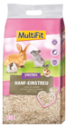 Litières de chanvre - MultiFit - Maxi Zoo Litières de chanvre - MultiFit à 20,38 € dans le catalogue Maxi Zoo
