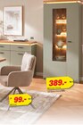 Stuhl im Angebot bei Höffner in Cottbus Stuhl Angebote bei Höffner Cottbus für 99,00 €