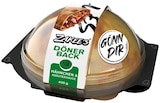 Zakee's Döner Back im REWE Prospekt Zakee's Döner Back von im aktuellen REWE Prospekt für 4,59 €