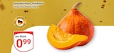Aktuelle Kürbis Angebote bei GLOBUS in Saarbrücken Aktuelles Speisekürbisse Hokkaido Angebot bei GLOBUS in Saarbrücken ab 0,99 €