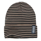 Jungen Mütze mit Streifen Angebote bei Ernstings family Hamm für 5,99 €