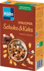 EDEKA Oberschleißheim Prospekt mit  im Angebot für 2,00 €