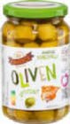 Aktuelles Oliven Angebot bei Netto Marken-Discount in Stuttgart ab 1,00 €