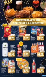 Aktueller Markant Nordwest Prospekt mit Havana Club, "DER MARKT FÜR GUTES ESSEN UND TRINKEN", Seite 11