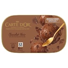 Glace - CARTE D'OR dans le catalogue Carrefour Market