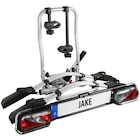 Eufab Fahrradträger Jake 11510 Angebote von Eufab bei OBI Oldenburg für 199,99 €