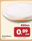 combi Oldenburg Prospekt mit  im Angebot für 0,89 €