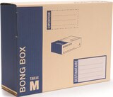 2+1 offert sur tout bong - BONG - Intermarché Hyper à Charleville-Mézières 2+1 offert sur tout bong - BONG en promo chez Intermarché Hyper Charleville-Mézières