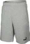 Sweatshorts für 17,99 € bei Kaufland im Angebot Sweatshorts im aktuellen Kaufland Prospekt
