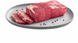 Aktuelle Fleisch Angebote bei Netto Marken-Discount in Magdeburg Aktuelles Brust vom Jungbullen Angebot bei Netto Marken-Discount in Magdeburg ab 1,19 €