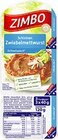 Angebot im Kaufland Düsseldorf Prospekt Kaufland Düsseldorf Prospekt mit im Angebot für 1,39 €