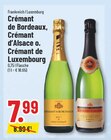 Angebot im Trinkgut Solingen (Klingenstadt) Prospekt Trinkgut Solingen (Klingenstadt) Prospekt mit im Angebot fĂŒr 7,99 âŹ