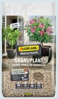 Granupplant - ALGOFLASH à 5,94 € dans le catalogue Super U