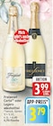 Carta von Freixenet für 3,79 € bei EDEKA im Angebot Carta von Freixenet im aktuellen EDEKA Prospekt