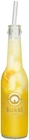 Alkoholische Getraenke im REWE Prospekt Cocktails von Kukki im aktuellen REWE Prospekt für 3,49 €