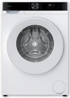 Lave-linge frontal - Candy - Super U à Romans-sur-Isère Lave-linge frontal - Candy en promo chez Super U Romans-sur-Isère à 299,00 €