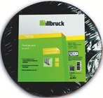 BANDE MOUSSE RÉSILIENTE PE GRIS TN128 AUTOCOLLANTE à Tout Faire dans Bois-de-Cène BANDE MOUSSE RÉSILIENTE PE GRIS TN128 AUTOCOLLANTE à Tout Faire dans Bois-de-Cène