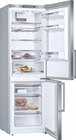 Angebot im expert Waldkirchen Prospekt expert Waldkirchen Prospekt mit im Angebot fĂŒr 719,00 âŹ