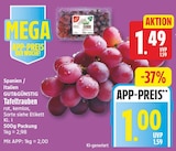Angebot im nah und gut Porta Westfalica Prospekt nah und gut Porta Westfalica Prospekt mit im Angebot fĂŒr 1,00 âŹ