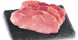 Netto Marken-Discount - Schweine-Schnitzel Angebot im Prospekt Schweine-Schnitzel bei Netto Marken-Discount im Prospekt "" für 0,59 €