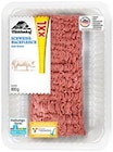 Frisches Schweine-Hackfleisch im Angebot bei Penny in Magdeburg Frisches Schweine-Hackfleisch Angebote von MÜHLENHOF bei Penny Magdeburg für 2,99 €