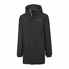 Promo Blouson COLD à 79,99 € dans le catalogue Intersport à Avignon