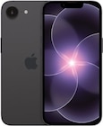 iPhone 17e Angebote von Apple bei expert Göppingen für 79,00 €