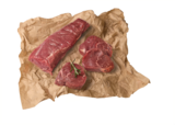 Aktuelle Rindfleisch Angebote bei tegut in Mainz Aktuelles Bio-Rinderfilet Angebot bei tegut in Mainz ab 5,99 €