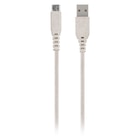 Câble eco usb / micro usb 150 m - TNB dans le catalogue Norauto