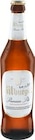 Aktuelle Bitburger Angebote bei Netto Marken-Discount in Mannheim Aktuelles Premium Pils Angebot bei Netto Marken-Discount in Mannheim ab 5,99 €