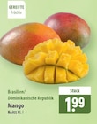 Mango im Angebot bei famila Nordost in Neustadt Mango Angebote bei famila Nordost Neustadt für 1,99 €