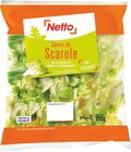 COEURS DE SCAROLE - NETTO à 0,95 € dans le catalogue Netto