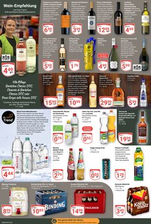 Energydrink im aktuellen GLOBUS Prospekt (Bad Homburg (Höhe)) Energydrink im GLOBUS Prospekt "Aktuelle Angebote" mit 23 Seiten (Bad Homburg (Höhe))