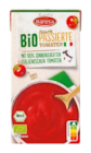 Aktuelle Tomaten Angebote bei Lidl in Münster Aktuelles Bio Feinste Passierte Tomaten Angebot bei Lidl in Münster ab 0,69 €