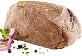 Aktuelle Sauerbraten Angebote bei EDEKA in Hamm Aktuelles Sauerbraten Angebot bei EDEKA in Hamm ab 1,79 €