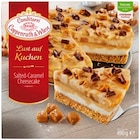 Lust auf Kuchen von Coppenrath & Wiese im aktuellen Penny Prospekt