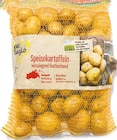 Netto mit dem Scottie - Speisekartoffeln Angebot im Prospekt Speisekartoffeln bei Netto mit dem Scottie im Prospekt "" für 1,89 €