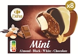 Mini-bâtonnets - CARREFOUR EXTRA dans le catalogue Supermarchés Match