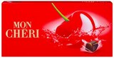 Pralinen mit Alkoholfüllung im Angebot bei Kaufland in Baden-Baden Pralinen mit Alkoholfüllung Angebote von MON CHÉRI bei Kaufland Baden-Baden für 2,49 €
