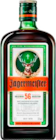 Kräuterlikör von Jägermeister im aktuellen EDEKA Prospekt