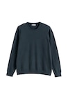 Pull homme - TEX BASIC dans le catalogue Carrefour