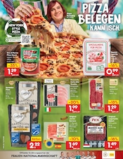 Serrano im Netto Marken-Discount Prospekt in Chemnitz Aktueller Netto Marken-Discount Prospekt mit Serrano, "Aktuelle Angebote", Seite 26