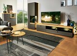 Highboard Angebote von Venjakob bei Ostermann Remscheid für 999,00 €