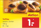 Angebot im Netto Marken-Discount Walldürn Prospekt Netto Marken-Discount Walldürn Prospekt mit im Angebot für 1,00 €