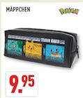 MÄPPCHEN Angebote von Pokémon bei Marktkauf Düsseldorf für 9,95 €